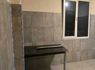 Vanzari Apartamente 2 camere Bucuresti BERCENI RESITA