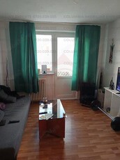 Vanzari Apartamente 2 camere Bucuresti BERCENI TURNU MAGURELE