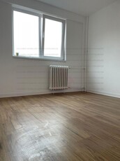 Vanzari Apartamente 2 camere Bucuresti BRANCOVEANU