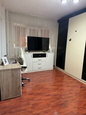 Vanzari Apartamente 2 camere Bucuresti DRUMUL TABEREI 1 MAI (COMPOZITORILOR)