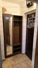 Vanzari Apartamente 2 camere Bucuresti GIURGIULUI CITY MALL (SURA MARE)