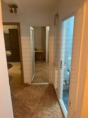 Vanzari Apartamente 2 camere Bucuresti GIURGIULUI CITY MALL (SURA MARE)