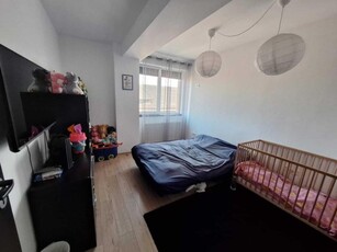 Vanzari Apartamente 2 camere Bucuresti MILITARI