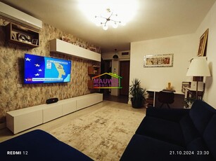 Vanzari Apartamente 2 camere Bucuresti PIPERA