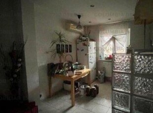 Vanzari Apartamente 2 Camere Cartiere Oraselul Copiilor