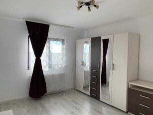 Vanzari Apartamente 3 camere Bucuresti BERCENI SOS BERCENI