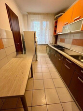 Vanzari Apartamente 3 camere Bucuresti BERCENI TURNU MAGURELE