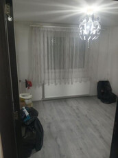 Vanzari Apartamente 3 camere Bucuresti GIURGIULUI LUICA