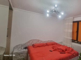 Vanzari Apartamente 3 camere Bucuresti TITAN 1 DECEMBRIE