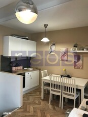 CITY MALL apartament cu 4 camere semi st 89 mp pret115000 euro