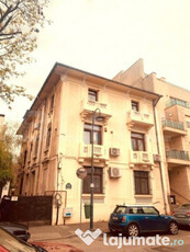 Vila Capitale, apartament 3 camere