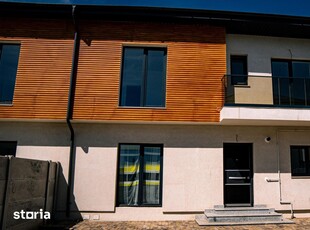 Apartament de vanzare 2 camere Pache Protopopescu