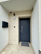 Apartament 2 camere Decomandat Luica Dezvoltator/Comision0%