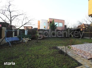 Vanzare Apartament 3 camere Valea Lupului Iasi