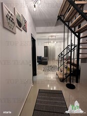 Apartament 2 camere ,decomandat, Sos Alexandriei, Bragadiru