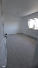 Apartament cu 3 camere si parcare subterana-Ocupabil din 1 Martie-Cale