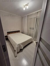 Vnazare 2 camere Brancoveanu