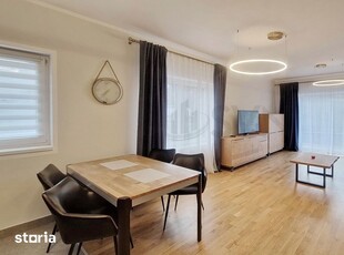 De vanzare apartament cu 2 camere