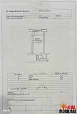 Vanzare apartament cu 3 camere, loc de parcare subteran si boxa