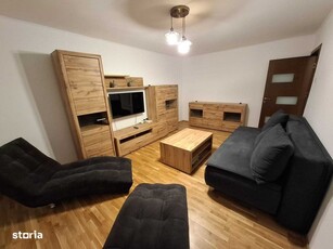 Apartament 3 Camere Decomandat Direct Dezvoltator!