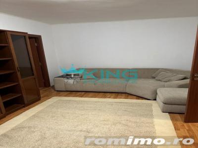 2 camere | Basarabia | Balcon |