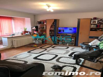 2 Camere | Nicolae Grigorescu | Metrou | Parcare | Mobilat Utilat