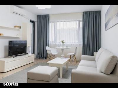 Vanzare apartament 2 camere bloc nou,aparatorii patriei,Metrou Berceni