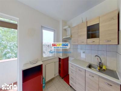 Vanzare apartament 3 camere decomandat Drumul Taberei ANL Brancusi