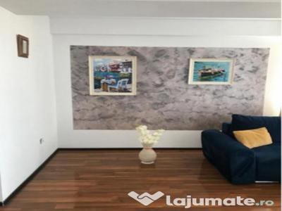 Apartament situat in MAMAIA NORD,