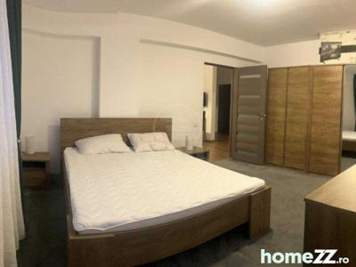 Apartament superb in Drumul Catanelor Floresti