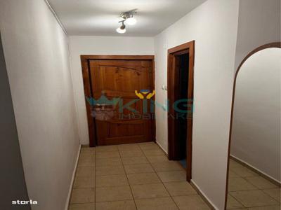 Apartament 2 camere, decomandat, Micro 5