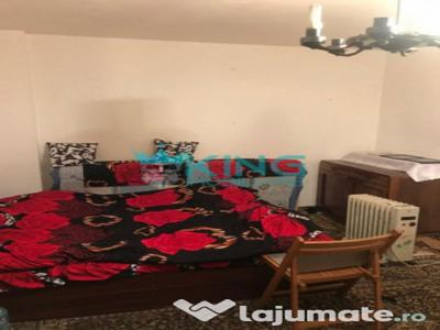 Lujerului | Apartament 2 Camere | Pet Friendly