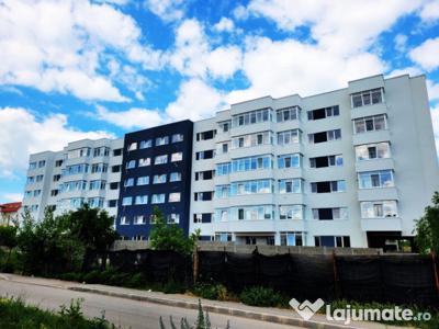 Maia Slatina 2 | Apartament in bloc nou | Palatul Copiilor