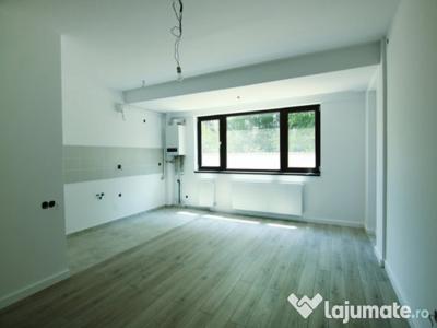 [PRET PROMO] - Apartament Tip Studio 51 mp - Metrou Berceni
