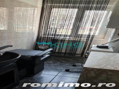 | Spatiu Comercial | Craiovita | Centrala Proprie |