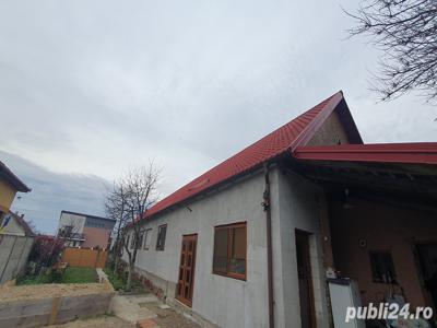 Vand casa 4 camere in Vladimirescu - ID : RH-35892-property
