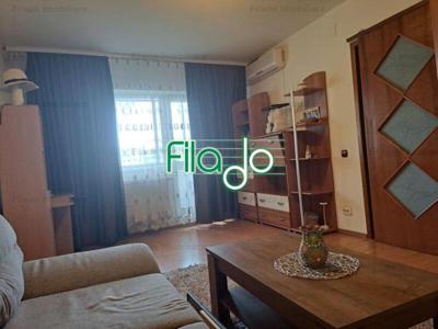 Vanzare apartament 2 camere, Pantelimon, Bucuresti