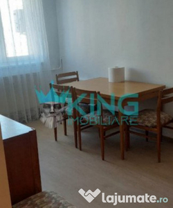 2 Camere | Drumul Taberei | Mobilat