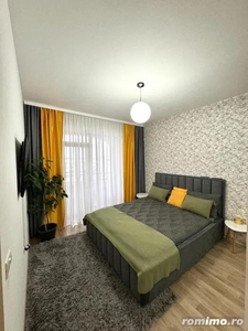 2 camere ideal pentru investitie Braytim