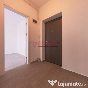 3 Camere - NOUL TVA NU NE AFECTEAZA - 95850 euro