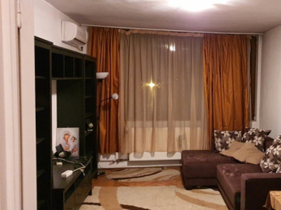 3 camere Turda - Averescu