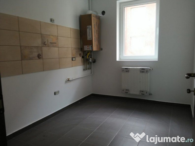 Apartament 2 Camere 3Min Stb Direct Dezvoltator