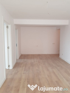 Apartament 2 camere 49 m.p. nou - zona Fundeni