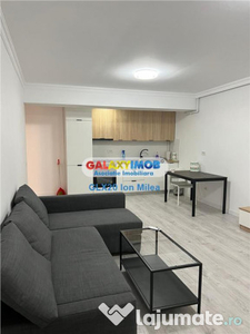 Apartament 2 camere Colentina Kaufland