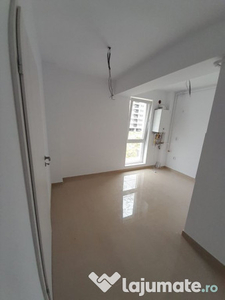 Apartament 2 Camere 60 mp Mutare Imediata