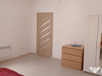 Apartament 2 camere AZUGA Valea Azugii