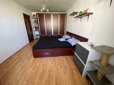 Apartament 2 camere Berceni, soseaua Oltenitei