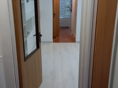 Apartament 2 camere Brancoveanu, Huedin, confort 2 semidecomadat