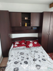 Apartament 2 camere Cornitoiu