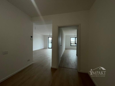 Apartament 2 camere de vanzare, in cartierul Iris!